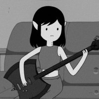 0som (@user0som) 's Twitter Profile