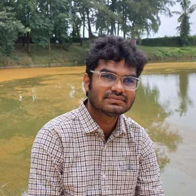Hi, I am Abdur Rahman Riko.
I am Graphics Designer
arriko15@yahoo.com.
https://t.co/tNcXkTPNKG
https://t.co/HzaTjkARD2
https://t.co/WeeTFx459q