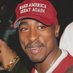 Skeeter8209 (@skeeter8209) Twitter profile photo Skeeter8209 (@skeeter8209) Twitter profile photo