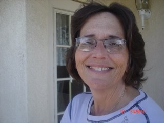 Mwdbm's profile picture. everyday is a gift. savor and enjoy it and give thanks.