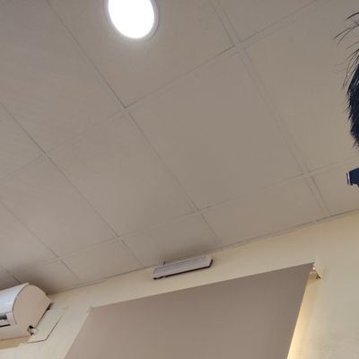 raja_mohan12's profile picture. Nothing