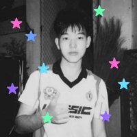 avo🥑 (@krityapper) 's Twitter Profile