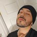 Nick Sanchez (@calinick559) Twitter profile photo Nick Sanchez (@calinick559) Twitter profile photo