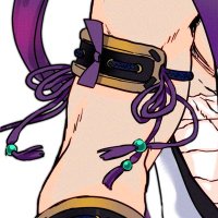 力ケス (@kakesutn) Twitter profile photo