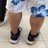 luxurybearAMD's profile image