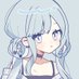 リーナ (@eirlyst) Twitter profile photo リーナ (@eirlyst) Twitter profile photo