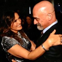 Di (@bugseo73) 's Twitter Profile Photo Di (@bugseo73) 's Twitter Profile Photo