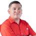 Kevin Canales🇭🇳 (@kevincanalest25) Twitter profile photo Kevin Canales🇭🇳 (@kevincanalest25) Twitter profile photo