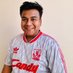 Darshan Rana (@thtliverpoolguy) Twitter profile photo Darshan Rana (@thtliverpoolguy) Twitter profile photo