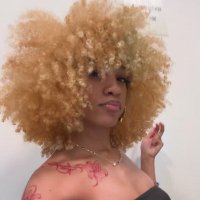 suskii ❦ (@_suthescientist) 's Twitter Profile