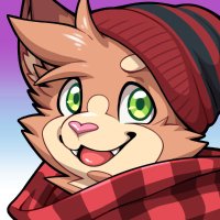 Catsudon.art (@catsudon_) 's Twitter Profile