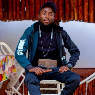 LMageland75329's profile picture. 