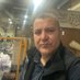Kadir Turan (@kadir_tura86407) Twitter profile photo Kadir Turan (@kadir_tura86407) Twitter profile photo