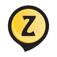 Zenius Education (@zeniuseducation) 's Twitter Profile Photo Zenius Education (@zeniuseducation) 's Twitter Profile Photo