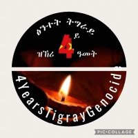 Shewit Hzkias (@shewithzkias1) 's Twitter Profile Photo Shewit Hzkias (@shewithzkias1) 's Twitter Profile Photo