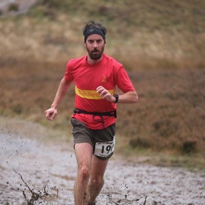 Nathan Coombs Profile