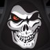 Kroco (@krococs) Twitter profile photo Kroco (@krococs) Twitter profile photo