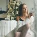 Черный Кролик (@iiblackrabbit) Twitter profile photo Черный Кролик (@iiblackrabbit) Twitter profile photo