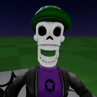 prince oeduard (@pennys_projects) 's Twitter Profile