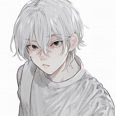 Mr.Childrenのファンです。埼玉住みで、看護師しています。ギターとベースを少し弾けます。無言フォロー失礼いたします。よろしくお願いします。