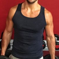 ScorpionKing 🦂🇮🇱 (@kingscorpionr14) 's Twitter Profile