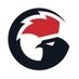 GameSir JP 公式🎮 (@gamesirjp) Twitter profile photo GameSir JP 公式🎮 (@gamesirjp) Twitter profile photo