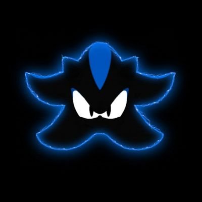 elektrodan_yt's profile picture. Don't subscribe to me, subscribe–only sonic fans