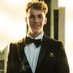 Reuben Veysey-Smith (@reubenvs1) Twitter profile photo Reuben Veysey-Smith (@reubenvs1) Twitter profile photo