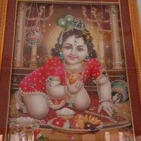 Ram kishor (@ramkish66007196) 's Twitter Profile