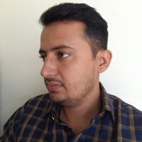 Hanuman Jakhar (@hanumanram1186) 's Twitter Profile