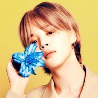 (slow)위드지민🪞JIMIN_MUSE🪞 (@1013with_jimin) 's Twitter Profile