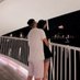 Lin&辰 (@pyft50gwdnfhnxc) Twitter profile photo Lin&辰 (@pyft50gwdnfhnxc) Twitter profile photo