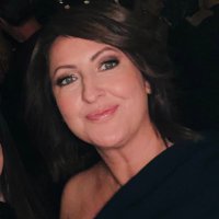 Emma Sandford (@ecm_emz) 's Twitter Profile