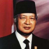 Soeharto (@soehaarto) 's Twitter Profile