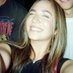 rebe (@rebekaurdanetaa) Twitter profile photo rebe (@rebekaurdanetaa) Twitter profile photo