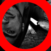 _000rico (@_000rico) 's Twitter Profile Photo _000rico (@_000rico) 's Twitter Profile Photo