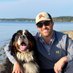 Bryan Mosher (@bryanmosher09) Twitter profile photo Bryan Mosher (@bryanmosher09) Twitter profile photo