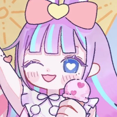 【tiktok1万人フォロワーありがとう‼️】まるまるちゃんです。i&h:あ藤様 tiktokサブスク専用:@mrmr__sb エゴサ: #みてみてまるまる
