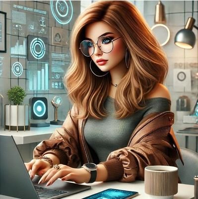 CEO_Mimistar's profile picture. Crypto||NFTs|| simplyfying Defi Narrative|| Community manager/content creator / graphic designer web3