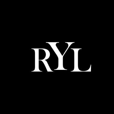 TheSoundEnt21's profile picture. My name is RYL and I make music, direct music videos and films, write novels, and take photos. This is where I post my work. Hope y'all enjoy!