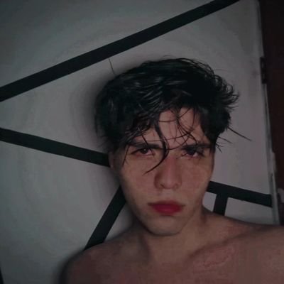 I'm a fucking obsessed by Noah Cyrus and Jaden Hossler š¤š¬