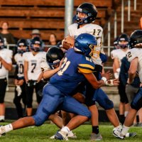 Corbin Hoover (@corbin_hoover21) 's Twitter Profile Photo Corbin Hoover (@corbin_hoover21) 's Twitter Profile Photo