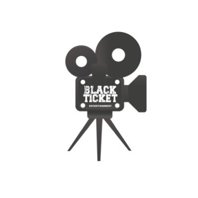 BlackTicketEntertainments Profile
