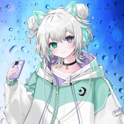 ゆうな※プロフィール必読お願いします さま 竹下 優名(たけした ゆうな) (@yu_na0114.official) • Instagram