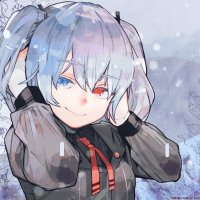 uTopixy ❄️ The Void Hunter (@utopixy) 's Twitter Profile