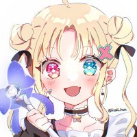 星野🌟 (@hoshi_kuzz) 's Twitter Profile Photo 星野🌟 (@hoshi_kuzz) 's Twitter Profile Photo