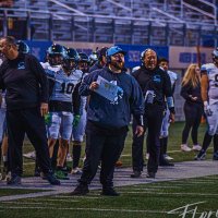 Coach Romero (@coachromero_cc) 's Twitter Profile Photo Coach Romero (@coachromero_cc) 's Twitter Profile Photo