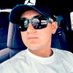 Bryan adam Mendez (@bryanadamm95280) Twitter profile photo Bryan adam Mendez (@bryanadamm95280) Twitter profile photo