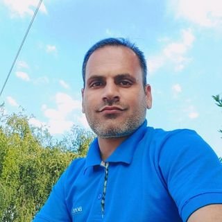 دشمنی با عاقل بهتر از دوستی با نادان است ●♪♫
https://t.co/SzXVpu4JfI