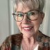Janice S Miller (@frymsrha92296) Twitter profile photo Janice S Miller (@frymsrha92296) Twitter profile photo